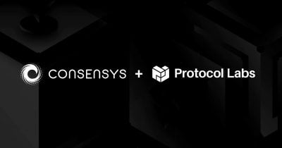 Shipyard winds down IPFS work as Protocol Labs ends funding