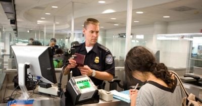 US Customs and Border Protection issues guidance on tariffs for Canadian goods