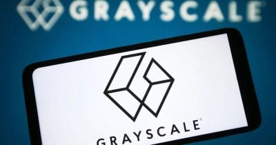 Grayscale’s Ethereum staking Mini ETF could stake nearly all its Ether