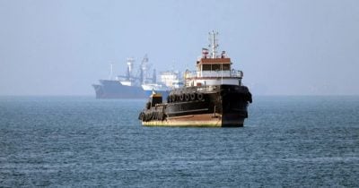 Bahrain condemns attack on UAE tankers in Strait of Hormuz amid rising tensions