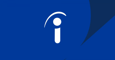 Indeed sees growth as AI enhances job search platform