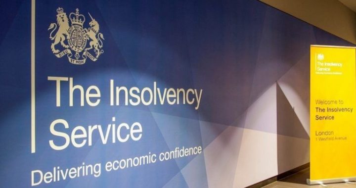 Crypto Firm Shut Down After Nine Investors Lose Over £300,000