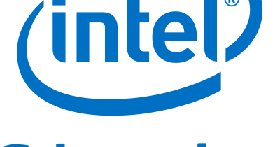 Intel CEO Lip-Bu Tan hints at strategic shift back to memory