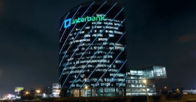 Interbank partners with Anthropic to deploy Claude AI across banking operations in Peru