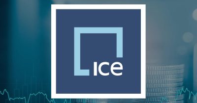 Intercontinental Exchange considers further investment in Polymarket
