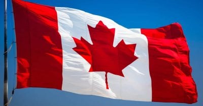 Canada to match US tariffs as trade talks collapse, escalating tensions
