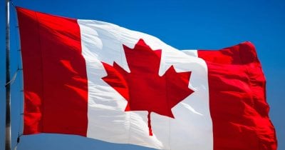 Canada suspends trade talks with US, matches tariffs dollar for dollar