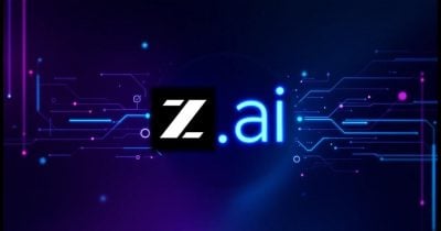 China’s Z.AI challenges Anthropic with new AI cybersecurity model GLM-5.3