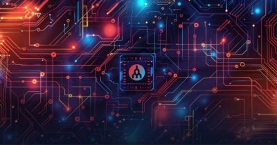 Compute Exchange launches contracts to lock in AI token prices for six months