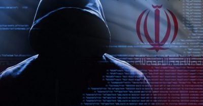Mabna Institute moved $16.8M through crypto addresses since 2018, TRM Labs finds