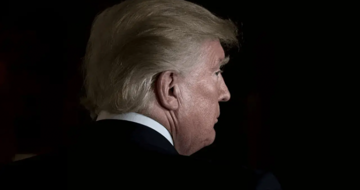 Iran Rejects Trump Deal as Hormuz Tensions Grip Markets Again