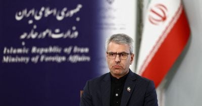 Iranian president urges support for Tehran-Washington memorandum despite criticism