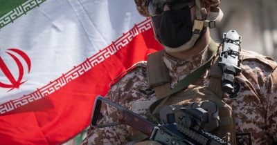 Iran considers pre-emptive strikes against US interests amid high tensions