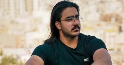 Iran executes protester Majid Adineh amid US-Israel tensions