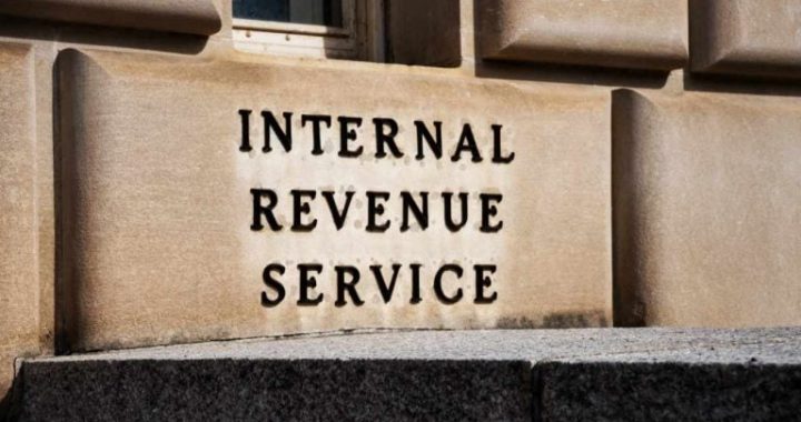 Giant Hole in Global Crypto-Tax Net; China’s Taxable Crypto Only 1/5th of the US