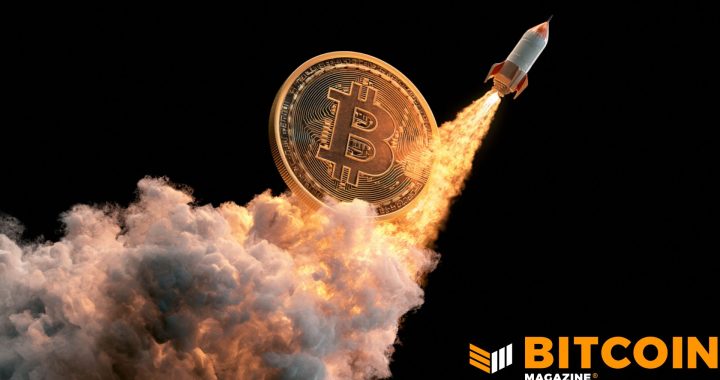 Is Bitcoin Out of Its Bear Market? These Analysts Think So