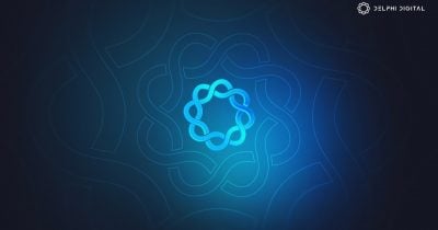 Morpho sees record 5.59M tokens move off exchanges