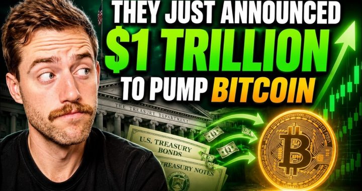 MSCI Review Puts the Microstrategy Bitcoin Funding Model Under Pressure