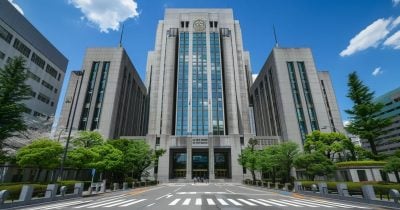 Japan’s FSA allows stablecoin transactions over 1 million yen, signaling institutional ambitions