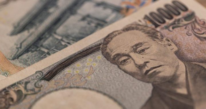 JPYC Raises $38M as Yen Stablecoin Rolls out to Truck Drivers
