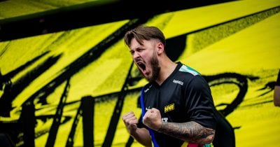 jL reveals contract disagreements blocked move to MOUZ
