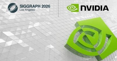 Nvidia targets performance parity with top open-source AI models for Nemotron 4
