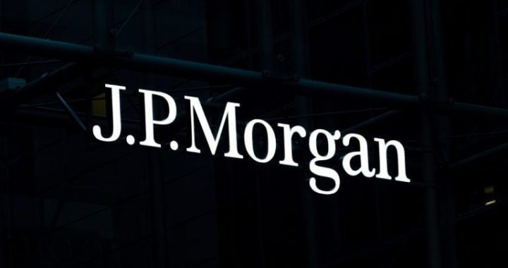 JPMorgan Debanked Polymarket Over US Regulatory Concerns