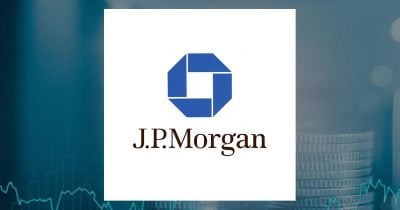 JPMorgan hires David Fishman as vice chair and head of North America tech M&A