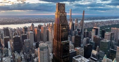 JPMorgan forecasts technology bond sales to exceed $500B in 2026