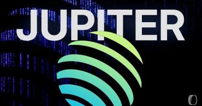 Jupiter enables double earnings on dollar assets through Solana lending protocol
