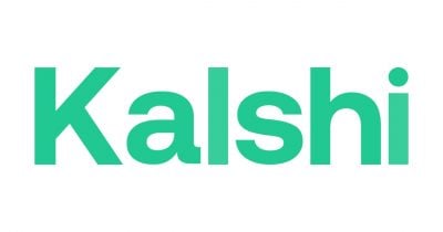 Kalshi faces lawsuit from FlightAware over flight data use, case dropped a day later