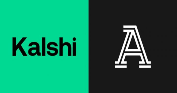 Kalshi Nears Sponsorship Deal With Times-Owned The Athletic
