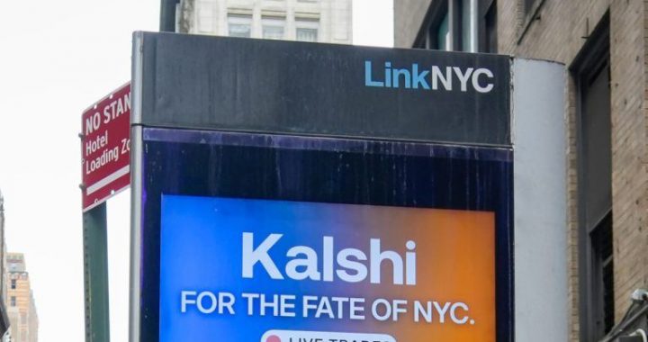 Kalshi Pulls All Sports Mention Markets as CFTC Opens Review