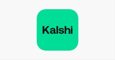 CFTC orders Kalshi to continue operating as New York seeks $36 billion in damages