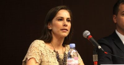 Kasparian highlights US missile stock issues, Iran’s Strait of Hormuz leverage
