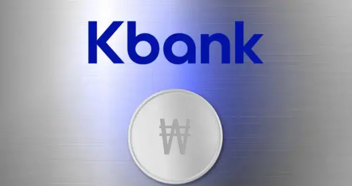 Ripple Payments Adopted by Jeonbuk Bank for Cross-Border Transfers