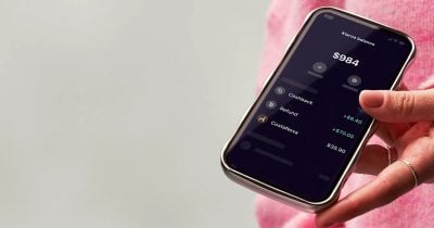 Klarna stock plunges 20% on lowered guidance amid retail slowdown