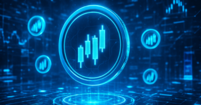 XStocks tokenized equities hit $186M AUM, with Ethereum’s STRCx leading by market cap