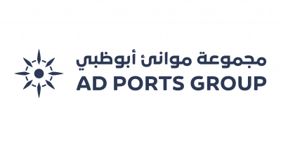 L’imad Holding offers to buy AD Ports for $9B