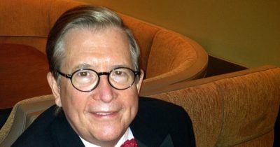 Lacy Hunt: Federal Reserve has engaged in stealth easing since December