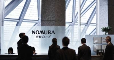 Laser Digital Japan becomes first new crypto exchange in Japan in four years