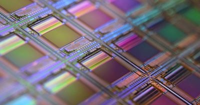 Cadence CEO argues company is undervalued amid AI boom