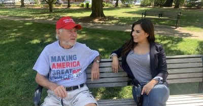 Trump endorses Catalina Lauf for Florida’s 19th Congressional District seat