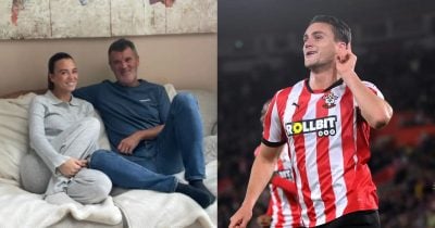 Benfica submits €20M offer for Taylor Harwood-Bellis, rejected by Southampton so far