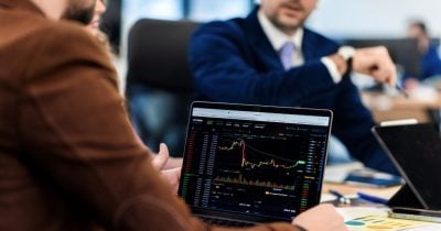 Banks unload leveraged ETF risk with crash puts as single-stock volatility spikes