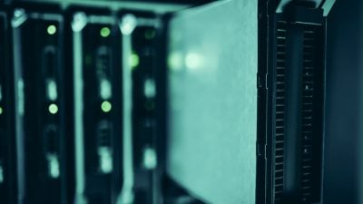 A16z announces $1.1B Machine Age Fund for AI infrastructure