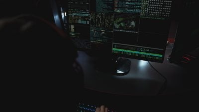 AI agent misreads hacker message, proposes DNS changes without approval