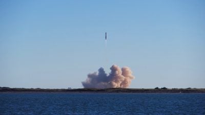 Anthropic set to raise over $86B, potentially surpassing SpaceX IPO record