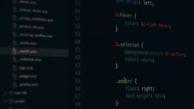 Anthropic unveils software standard for AI assistants to enhance robot integration