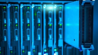 AWS Interconnect to add Microsoft Azure as multicloud networking partner later in 2026
